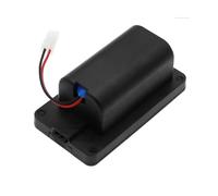 Batería De Vacío De 14,8 V 2600 MAh, Compatible Con Hoover, RBT001 Kyros RBT001 011 BH71000 Quest 1000, Compatible Con Bobsweep, Batería Recargable Bob Pro SJP110020