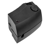 Batería de vacío for escoba eléctrica inalámbrica 1.258-505,0 12585050 1258-5050 K55 KC55 K 55