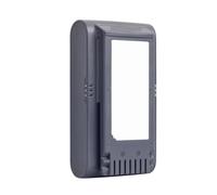 Batería de vacío VCA-SBT90 de 4000mAh, Compatible con Samsung JET75 JET90(4000mAh)