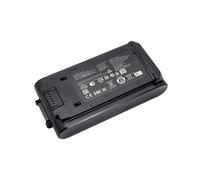 Batería de vacío VCA-SBT95, Compatible con Samsung, batería JET95 JET85 VCA-SBTA95 VS20A95823W VS20A95943N VS20A95973B VS20B95943N VS20B95823W(1PCS 5000mAh)