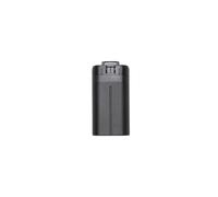 Batería de vuelo de iones de litio de 7,2 V y 2400 mAh compatible con Mavic Mini Series, celda de energía inteligente con capacidad extendida.(2PCS 0 Cycles)