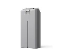 Batería de Vuelo Inteligente 2/4K de 7,7 V y 2400 MAh, Mejorada para Drones, Ideal para el Vuelo de Aeromodelismo.