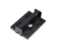 Batería De Vuelo Inteligente 2375mAh 27,43 WH 11,55 V. Compatible con Mavic Air Batería De Vuelo Inteligente(1 pcs Charging Pile)