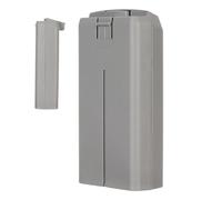 Batería de Vuelo Inteligente 2400mAh, Batería de Repuesto de Repuesto para Drones Compatible con Mavic 2, 2 SE, SE