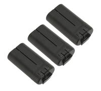 Batería de Vuelo Inteligente 2500mAh para Mini | Reemplazo de batería de drone para DJI, hasta 30 minutos de tiempo de vuelo, monitoreo inteligente, iones de litio livianos