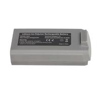 Batería de Vuelo Inteligente, 8.8V 2400mAh Batería de Repuesto para Drones de Iones de Litio de Alta Densidad de Energía, para Mavic Mini 2 Mini 2 SE Mini SE