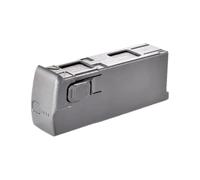 Batería de vuelo inteligente de 14,76 V y 2150 mAh compatible con DJI Avata 2, accesorios de dron, baterías recargables + 2 concentradores de carga bidireccionales (solo 1 batería)