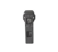 Batería De Vuelo Inteligente De 2150 MAh, 14,76 V, Batería De Larga Duración, 0 Ciclos, Accesorios For Drones, Compatible con dji AVATA 2(2150mAh 1pcs)