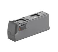 Batería De Vuelo Inteligente De 2150 MAh For Drones - Compatible con dji Avata 2