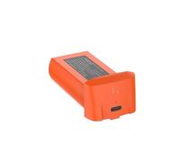 Batería De Vuelo Inteligente De 2200 MAh, Recargable (Li-Po), 32 Minutos De Duración, Compatible con FIMI Mini 3/3 SE/X8/X8 V2(2PCS)