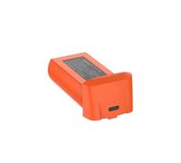 Batería De Vuelo Inteligente De 2200 MAh, Recargable (Li-Po), 32 Minutos De Duración, Compatible con FIMI Mini 3/3 SE/X8/X8 V2(1PCS)