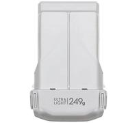 Batería de vuelo inteligente de 2453 mAh para dron de la serie Mini 3 - DJI
