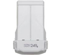 Batería de vuelo inteligente de 2590 mAh para drones Mini 3 Pro y Mini 4 Pro - DJI