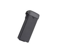 Batería de Vuelo Inteligente de 2700mAh, Compatible con Dron DJI Avata 360, pieza de reparación de reemplazo de tiempo de vuelo de 23 minutos, batería UAV