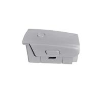 Batería de vuelo inteligente de 3750 mAh, compatible con DJI Mavic Air 2/2S: repuesto de alta capacidad y larga duración.