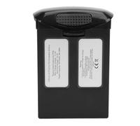 Batería de vuelo inteligente de 5870 mAh, batería de polímero de litio para Phantom 4 Series con voltaje de 15,2 V, 30 minutos de tiempo de vuelo, protección contra sobrecarga