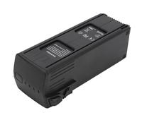 Batería de Vuelo Inteligente de Repuesto para 3/3 Classic/3 Pro/3 Cine/3 Pro Cine y Otros Drones, Batería de Litio para Drones RC de 5000mah 77Wh 15.4V