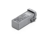 Batería de vuelo inteligente - DJI - Air 3S - 45 min de autonomía - Gris
