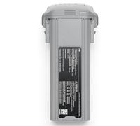 Batería de Vuelo Inteligente DJI Air 3S, Compatibilidad: DJI Air 3S, DJI Air 3