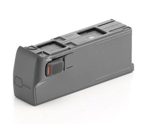 Batería de vuelo inteligente DJI Avata 2