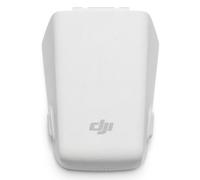 Batería de Vuelo Inteligente dji Flip | Capacidad de 3110 mAh con 22,3 Wh de energía y 7,16 V para Flip Drone, vuelo y carga