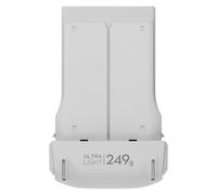 Batería de Vuelo Inteligente dji Lito 1