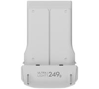 Batería de vuelo inteligente DJI Lito 1 2590 mAh 36 minutos autonomía