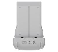 Batería de Vuelo Inteligente dji Lito X1