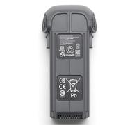 DJI Batería de vuelo inteligente para Mavic 4 Pro