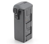 Batería de vuelo inteligente DJI Mavic 4 Pro autonomía avanzada y gestión eficiente