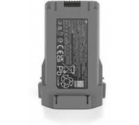 DJI Mini 5 Pro batería de vuelo inteligente