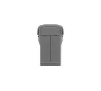 DJI Mini 5 Pro batería de vuelo inteligente