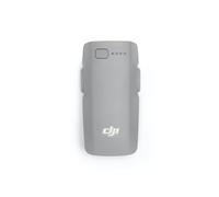 Batería de Vuelo Inteligente dji Neo 2