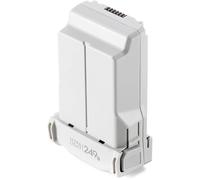 Batería de vuelo inteligente DJI Mini 4 Pro