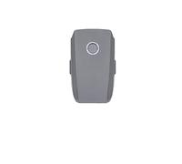 Batería de vuelo inteligente/empresarial original for Mavic 2, celdas LiPo de alta capacidad, 31 minutos de duración(1 Flight Battery)