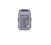 Batería de vuelo inteligente/empresarial original for Mavic 2, celdas LiPo de alta capacidad, 31 minutos de duración(1 Enterprise Battery)