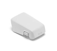 Batería de vuelo inteligente Flip original, duración máxima de la batería de hasta 31 minutos, compatibilidad con DJI Flip Drone