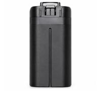 Batería de Vuelo Inteligente for Mavic Mini 1, 1 Unidad | 2500mAh, 7.2V, Proporciona 30 Minutos De Tiempo De Vuelo, Compatible con DJI Drones