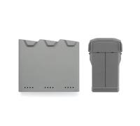 Batería de Vuelo Inteligente Mini 5 Pro más batería de 4680 MAh(1 Battery Plus Kit)