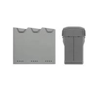 Batería de Vuelo Inteligente Mini 5 Pro Plus Capacidad: Batería 4680 MAh(1 Battery Plus Kit)