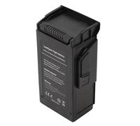 Batería de Vuelo Inteligente MIXCUT de Repuesto para Dron Mavic Air 1, Repuesto Recargable, 2375mAh, 46 Minutos de Tiempo Máximo de Vuelo