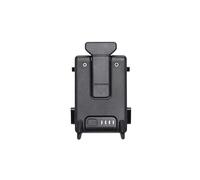 Batería De Vuelo Inteligente No Activada De 2000 MAh For Dron - Compatible con dji FPV - Compatible con FPV Hub