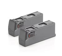 Batería De Vuelo Inteligente Original, Compatible Con DJI Avata 2 El Dron RC (2150 MAh)(2 battery)