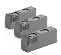 Batería De Vuelo Inteligente Original, Compatible Con DJI Avata 2 El Dron RC (2150 MAh)(3 battery)