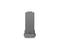 Batería de Vuelo Inteligente Original de 2700 mAh - Compatible con dron dji Avata 360 Tiempo de Vuelo de Repuesto Batería de 23 Minutos for Accesorios de reparación Avata360(1 PCS)