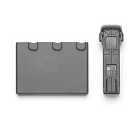 Batería de vuelo inteligente original for D-JI Avata 2, 23 minutos de autonomía, capacidad de 2150 mAh, for dron D-JI Avata 2.(1 B Kit)