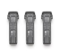 Batería de vuelo inteligente original for D-JI Avata 2, 23 minutos de autonomía, capacidad de 2150 mAh, for dron D-JI Avata 2.(3pcs)