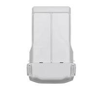 Batería de vuelo inteligente original for D-JI Mini 4 Pro/Mini 3 Pro/Mini 3 Plus, capacidad de 3850 mAh, duración de la batería: 45 minutos.(1pc)