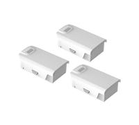 Batería de vuelo inteligente original for dron FIMI X8 Pro, 17,6 V, 3800 mAh, recargable, Li-Po 4S.(3pcs)