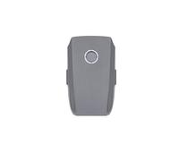 Batería de vuelo inteligente original for Mavic 2, celdas LiPo de alta capacidad, 31 min, 3850 mAh, 15,4 V, for la serie Mavic 2(1 pcs)